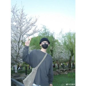 Lemaire$500 off $2000Belted Suede Hobo Bag