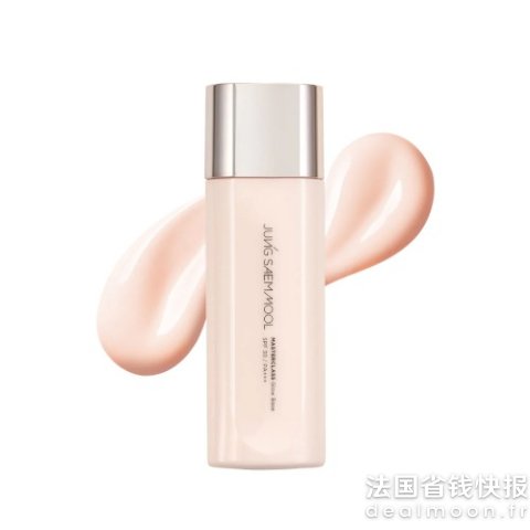 JUNGSAEMMOOL光感妆前乳 50ml