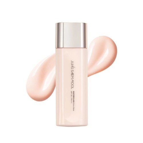 光感妆前乳 50ml