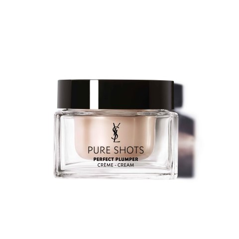 水盾面霜 50ml 丰盈版