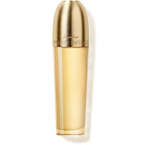 御庭兰花精油 30ml