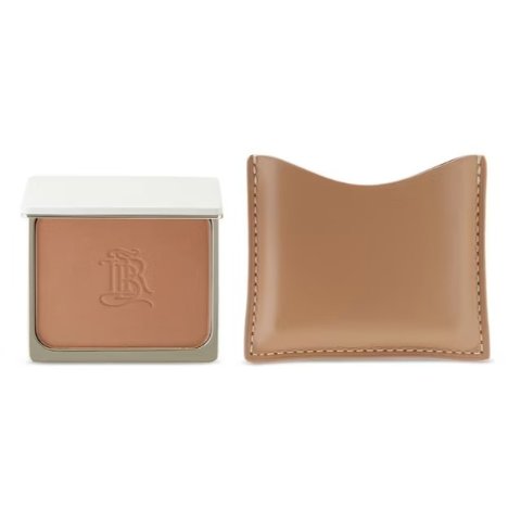 La Terre 古铜色套装--浓郁