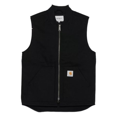 Cotton Vest