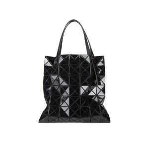 Bao Bao Issey Miyake$250 off $1000Prism Tote Bag