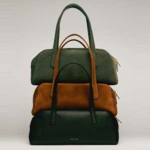 Up To 65% OffMansur Gavriel Black Friday Sale