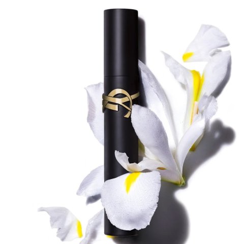 YSL Beauty睫毛膏 黑色