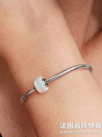 PandoraPandora 银饰手链 20cm