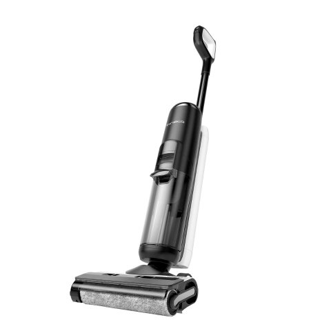 Tineco FLOOR ONE S5 智能湿干吸尘器