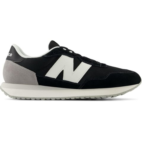New Balance 237 男士运动鞋