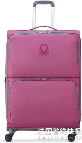 大号；史低闪促！随时调！！x United Colors of Benetton 联名款