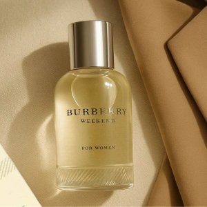 2折送2件  大瓶€24(原€128）