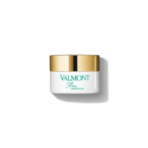 ValmontPrime Contour