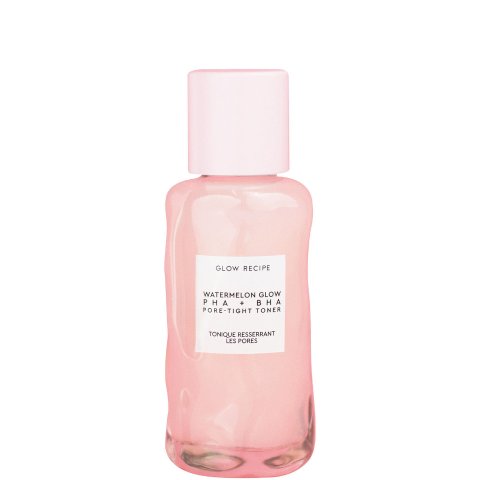 Glow Recipe西瓜紧致爽肤水 40ml