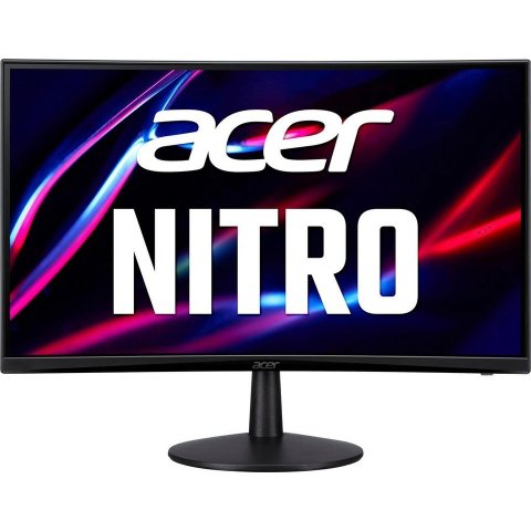 AcerAcer Nitro ED240Q S 曲面电竞显示器
