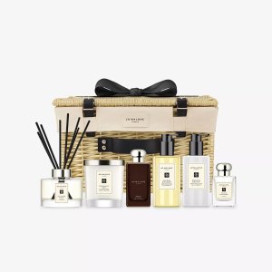 $555JO MALONE Festive Hamper Hot Sale