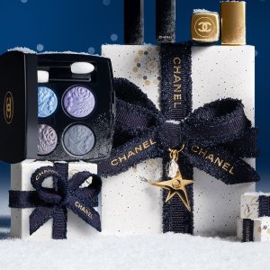 极限64折！山茶花洁面€43