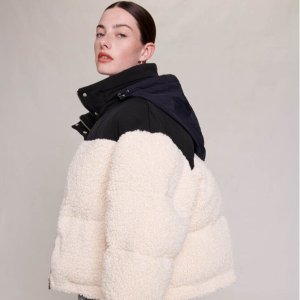 Up to 95% Off + Extra 15% Off