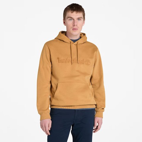 TimberlandHampton Men s Sweatshirt