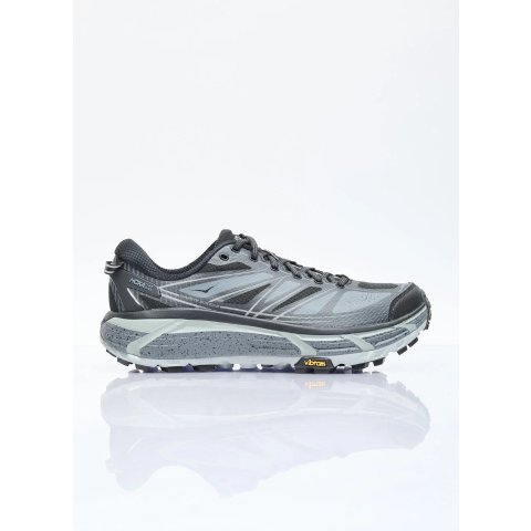 Hoka One OneMafate Speed 2 Sneakers