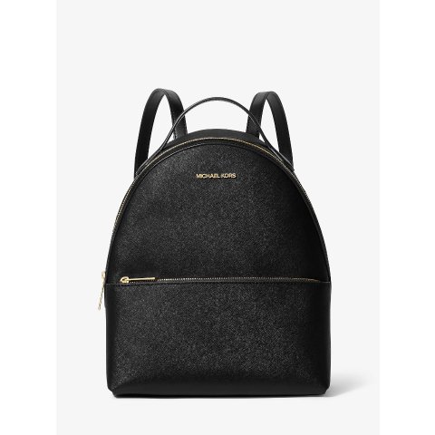Michael KorsSheila Medium Backpack