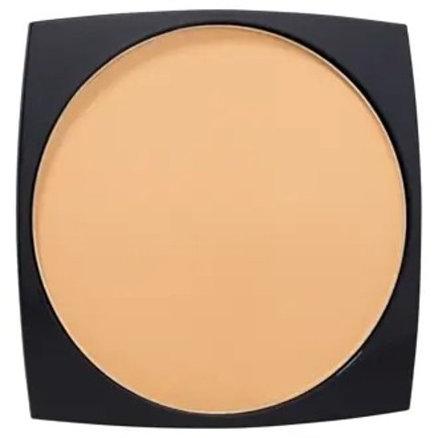 DW 持久哑光粉盒