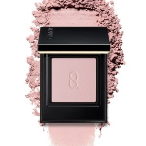 Suqqu晶采单色眼影1.5g