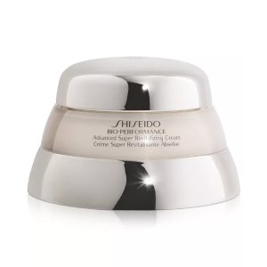 ShiseidoBio-Performance Cream 2.6 oz
