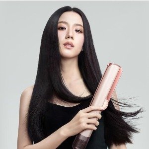 Dyson 官网网一延长再降价🔥Gen5 吸尘器仅$825