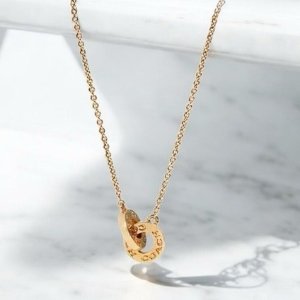 Extra 25% OffCoach Outlet Black Friday Accessories Sale