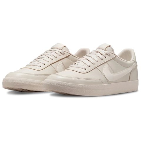 Killshot 2 男士皮鞋