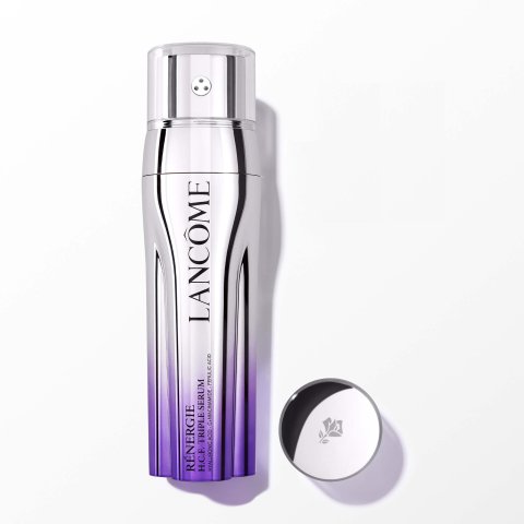 塑颜三管精华50ml