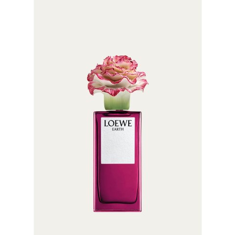 Loewe$625 off $2500x Lladro Earth Eau de Parfum, 3.4 oz.