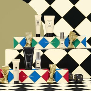 Up to $625 OffBG Fragrance Hot Sale