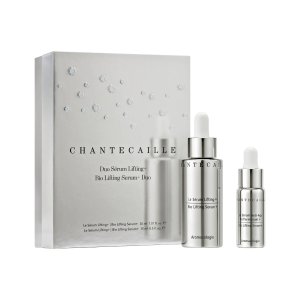 Bio Lifting Serum+ Duo Gift Set
