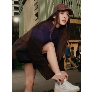 CoachSoho Sneaker