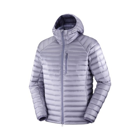 ELIXIR MICRO DOWN Jacket