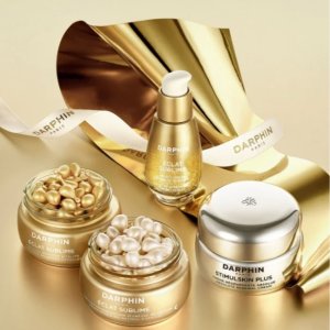 30% off + full-size GWPs