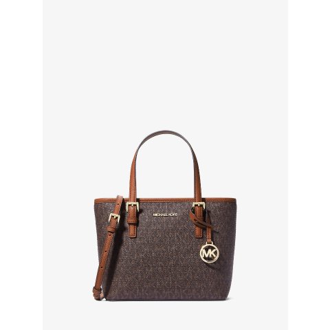 Michael KorsJet Set Travel Extra-Small Tote Bag