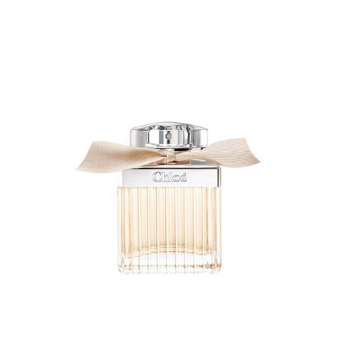 Eau de Parfum 香水 75ml