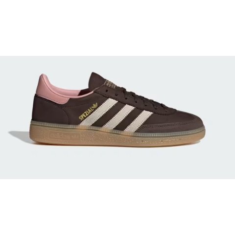 Handball Spezial 经典鞋