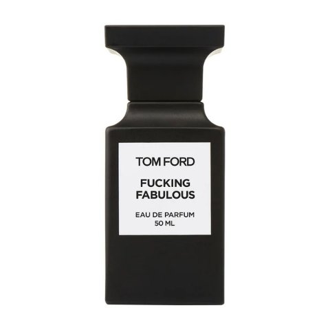 Tom FordF ing Fabulous Eau de Parfum Spray