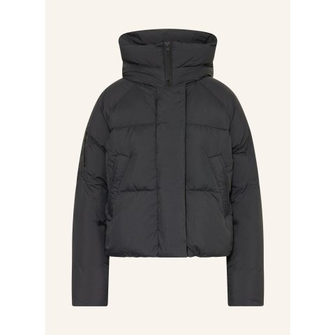 Canada GooseCHILLIWACK 羽绒夹克