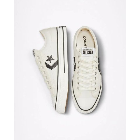 ConversePlayer 76 板鞋