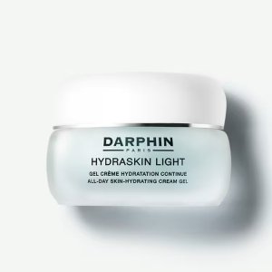 DarphinHYDRASKIN Lightweight Moisturizer For Combination Skin| Darphin