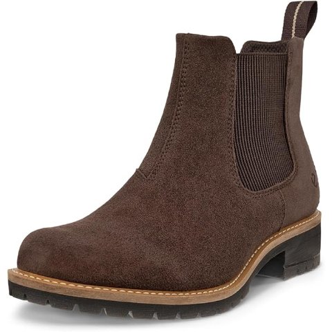 ECCOECCO Elaina 女士切尔西靴