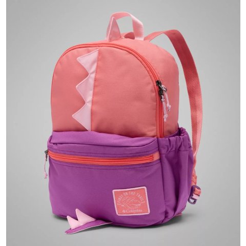 ColumbiaKids  Kitterwibbit™ Backpack