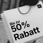 Lookfantastic 黑五秒杀场！抢到就是赚！