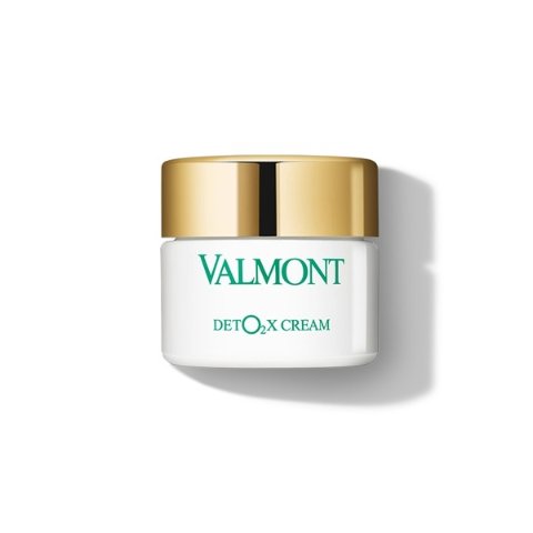 ValmontDetO2x Cream