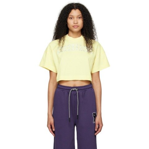 SSENSE Exclusive T恤