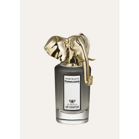 Penhaligon sMister Thompson Eau de Parfum, 2.75 oz.